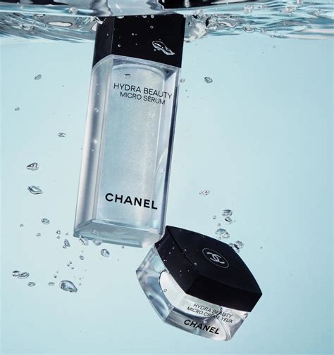 chanel oil skincare|chanel skincare promotion.